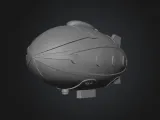 Blimp-1