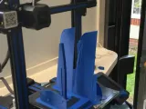 TT3D Falcon Lite-4