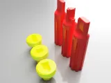 Puzzle Gift Box - Extreme Edition-5