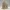 Sun Dial Gateway – Ancient Stone Ruins Diorama