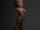 bulma-0