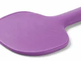3D Printable Pai Pai Hand Fan – Stylish Summer Accessory-2