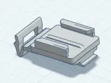Endura MT500 Mount-1