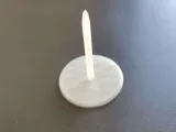Receipt Spike Board.-0