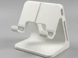 Tablet Laptop Support-0