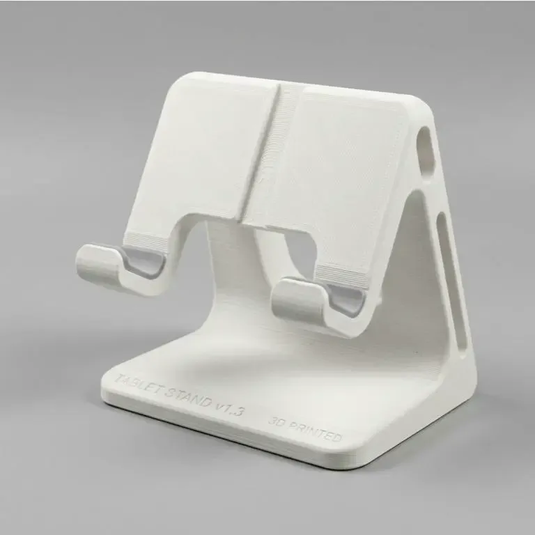 Tablet Laptop Support