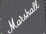 Marshall Logo-0