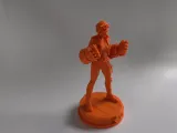 Vi Figurine-2