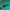 EMOJI. Koleksiyon 07