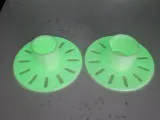 Custom Spool Holder-6