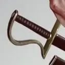 fma king Bradley sword handle-0