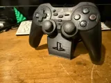 حامل وحدة تحكم Playstation PS1 و PS2-3