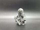 League of Legends - Master Yi Chibi-1