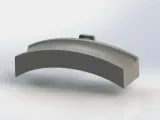 Headset holder2-1