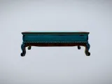 Coffee Table-4
