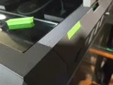 K2 PLUS D3P RISER LITE-8