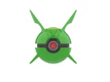 Pokeball 384 Rayquaza-2