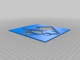 Alien stencil 2-1