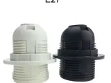 Primo3D Shroom lamp E27 socket-1