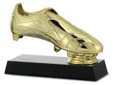 GOLDEN SLIPPER-2