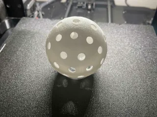 ball
