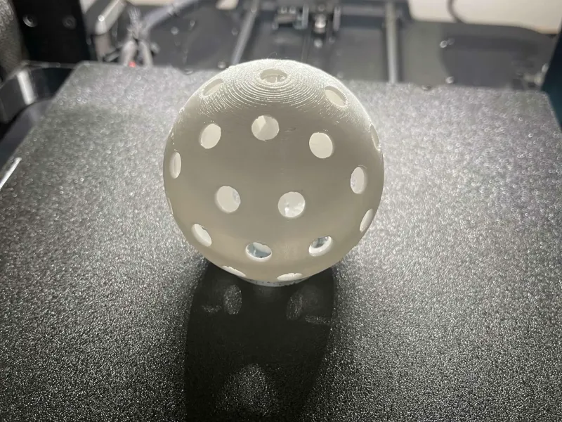 ball