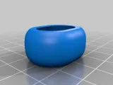 Bungee Wrap 1-2