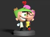 Cosmo and Wanda-4
