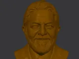 chaveiro lula-2