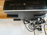 PC support bracket-2