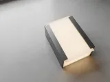 lamp-2