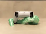Cursed Tentacle Holder - PS5 Controller-3