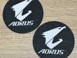 AORUS Coaster-0