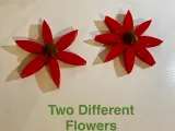 3D-printbare bloemen-2