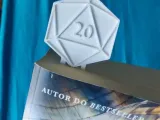 Bookmark D20-0