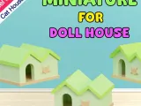Cat House-0