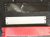 Lamp Stand for 260×50 mm LED Panel (Grow Light Compatible)-5