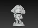 Dora-2