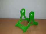 Spool Holder (Upgraded)-2