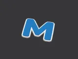 M-1