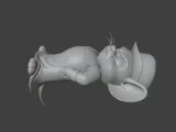Jerry-4