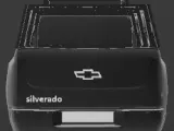 chevrolet silverado 2010-5