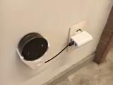 amazon echo dot 2 holder-0