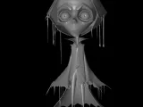 chibi interesting decor-0
