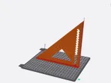 speedsquare-3