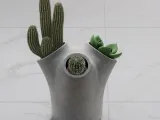 Three hole Planter-3