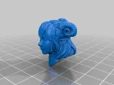 Jester Lavorre - Critical Role-3
