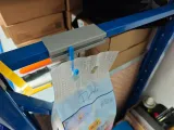 Verplaatsbare haakcombinatie voor plankensteunstang-3