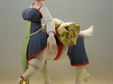 Goat Centaur | OC-2
