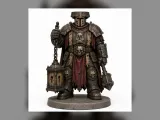 Cursed Gatekeeper Broad Helmet-1